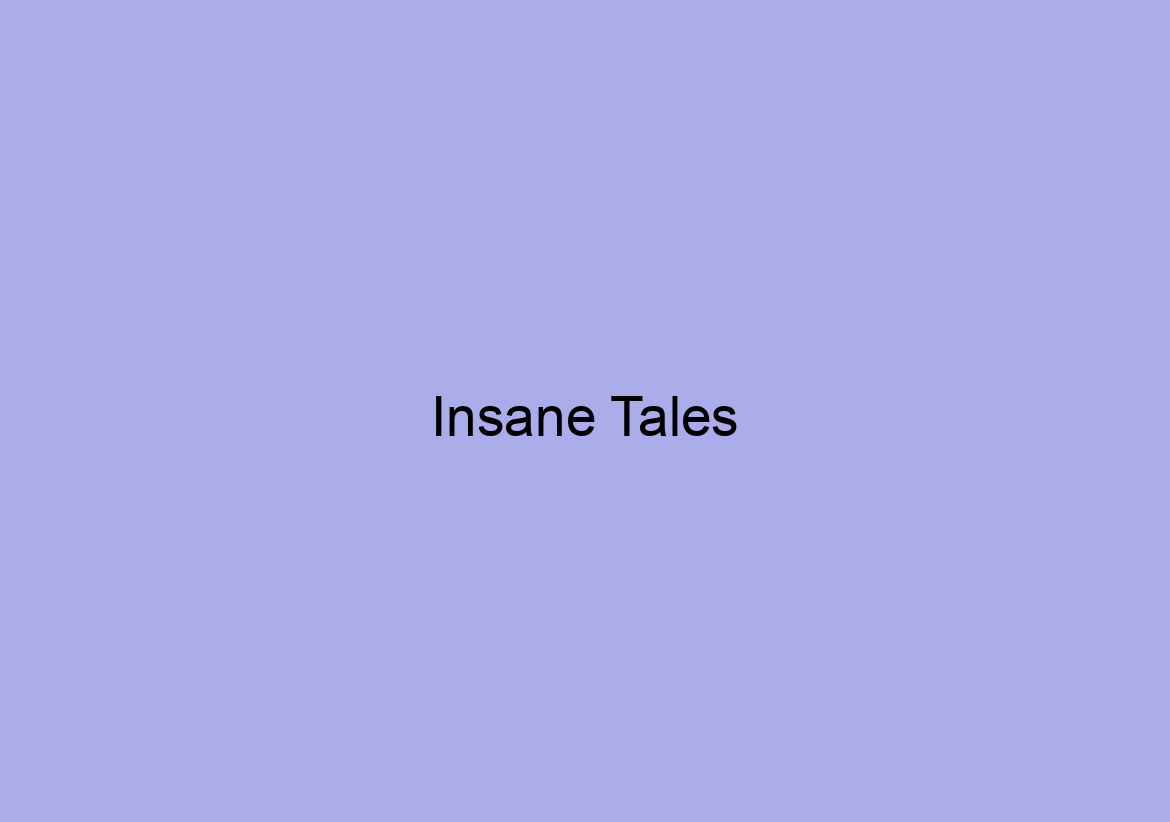 Insane Tales/Graham Nash Ridin’ new Storm Away/R